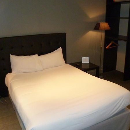 Astrid Hotel Ренн Екстер'єр фото